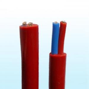 The difference between cable aluminum-clad steel core aluminum strand and steel core aluminum strand