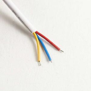 CS compensation cable